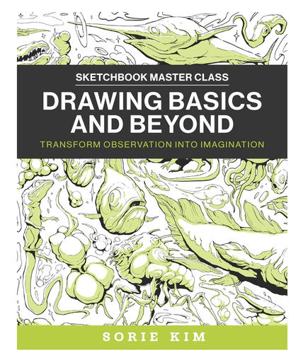 I love this book and how easy it makes you to understand the basic.